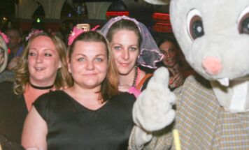 Bild 19