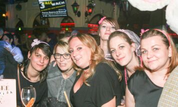 Bild 22