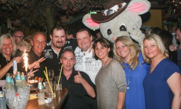 Bild 29