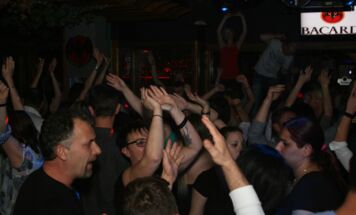 Bild 41