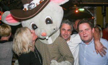 Bild 52