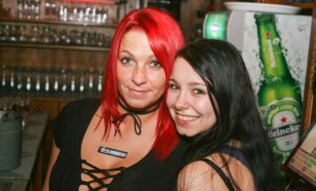 Bild 61