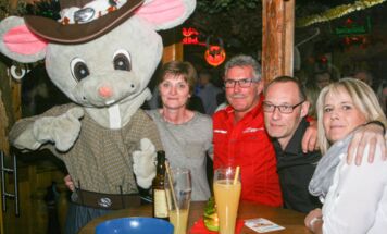 Bild 63