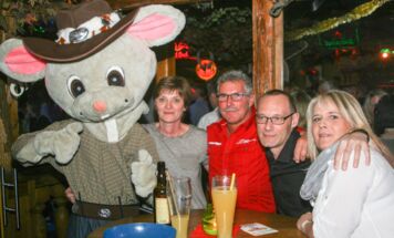 Bild 67