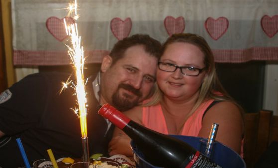 Freitag Mausefalle-Linz