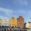 Musikgenuss bei den Obernberger Platzkonzerten