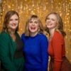Poxrucker Sisters gastieren in der Mettmacher Festspielhalle