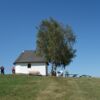 Bergmesse bei der Gerolder-Kapelle in Sulzbach