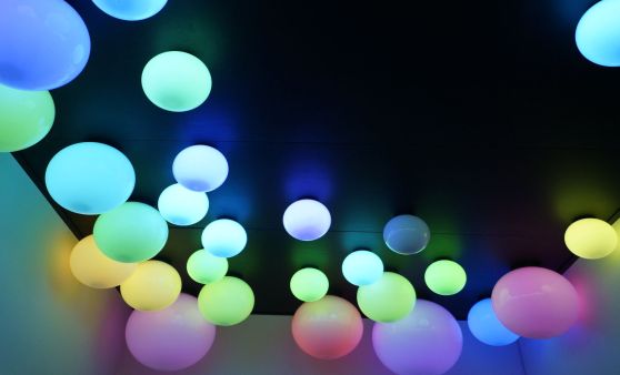 Landesrätin Gerstorfer besucht Sozialeinrichtungen in Amsterdam