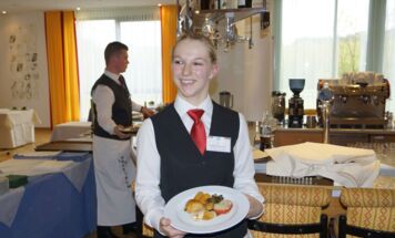 Bild 14
