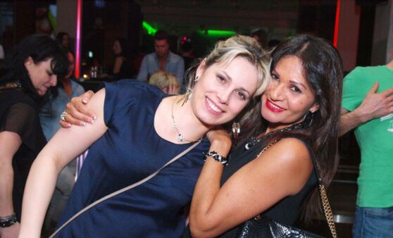 Wochenende @ Remembar