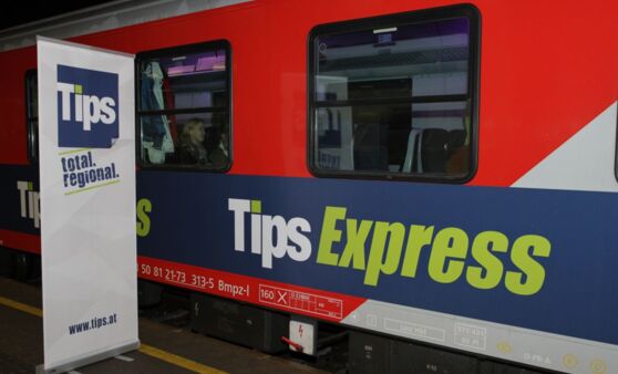 TipsExpress Hahnenkammrennen Kitzbühel 2015