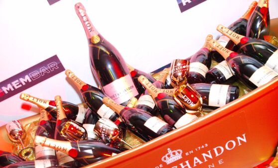 Fr @ Remembar, 15 Jahre Remembar