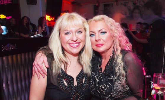 Samstag, 20.2.16 @ Remembar