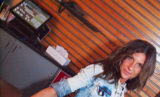 Wochenende 27-28.5.16 @ Remembar