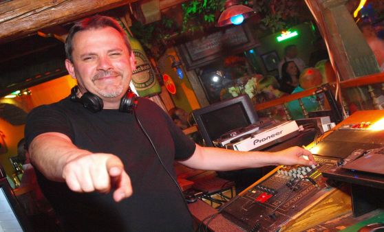 Freitag, 3.3.2017 @ Mausefalle