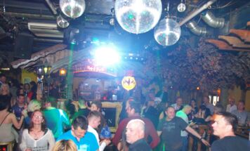 Bild 20