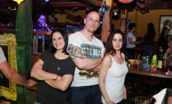 Bild 15