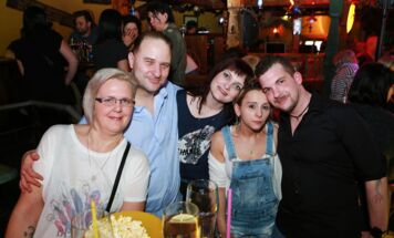 Bild 16