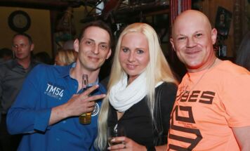 Bild 17