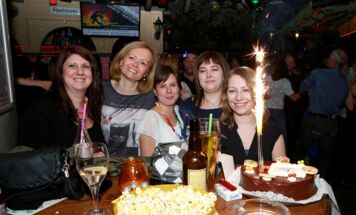 Bild 18