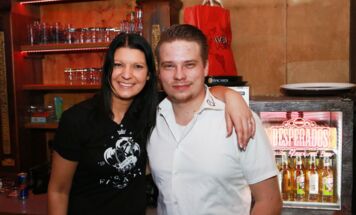 Bild 23