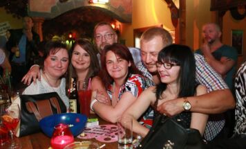 Bild 26