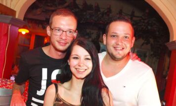 Bild 30