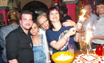 Bild 21