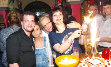 Bild 34