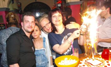 Bild 42