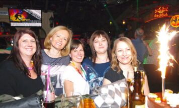 Bild 22