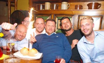 Bild 25