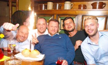Bild 40