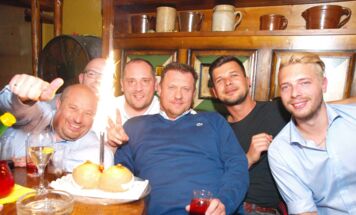 Bild 29