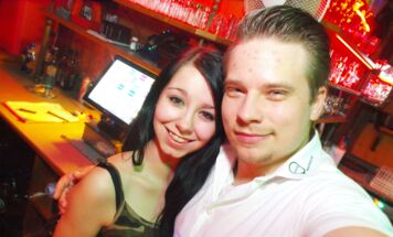 Bild 41