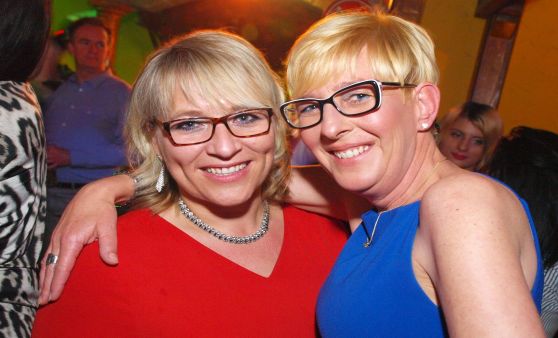 Freitag, 07.04.2014 @ Mausefalle