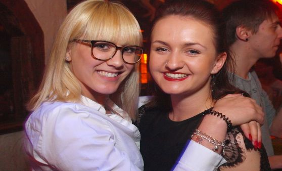 Samstag 13.05.2017 @ Musikpark A1