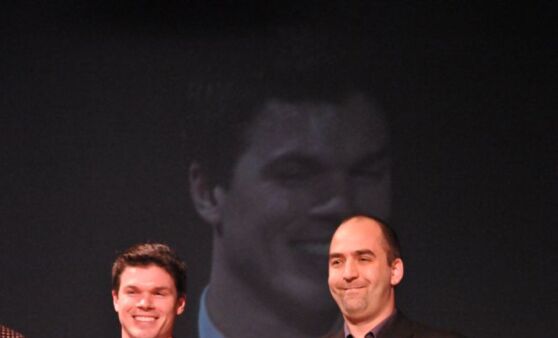 Gemeinderatswahl 2015- Wahlauftakt der ÖVP Horn Teil 3