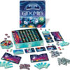 Ravenburger: Gloomies