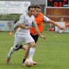 2. Sunday League Cup