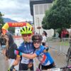 Spannendes Duell bei der Salzkammergut-Trophy 2026