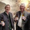 Mühlviertel pur - Autorenabend im Schloss Pragstein