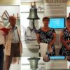 „G’schichten aus’m Mühlviertel“ sorgten in Mauthausen für vollen Schlosskeller