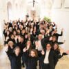 Singt mit beim großen Chor-Orchesterkonzert von Musica Sacra Ried und Konzertchor Braunau!