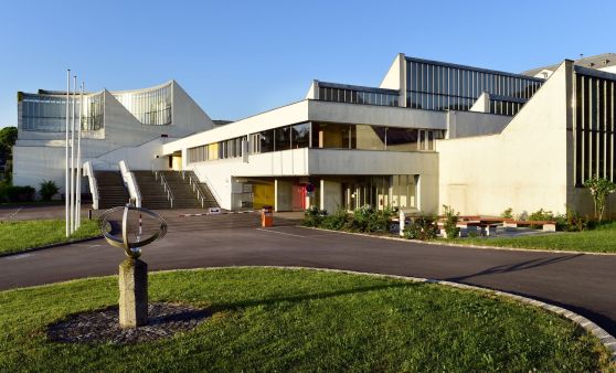 Anmeldung für das Lehramtsstudium läuft noch bis 6. September