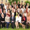 Matura- & AP-Fotos der HLW & FW Freistadt