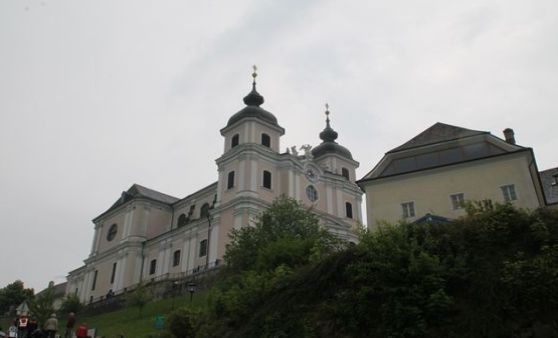 1000 Motoren brummten für den guten Zweck