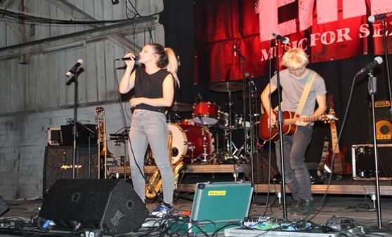 "Good bye, sexy People!" oder Sag beim Abschied leise Servus ...