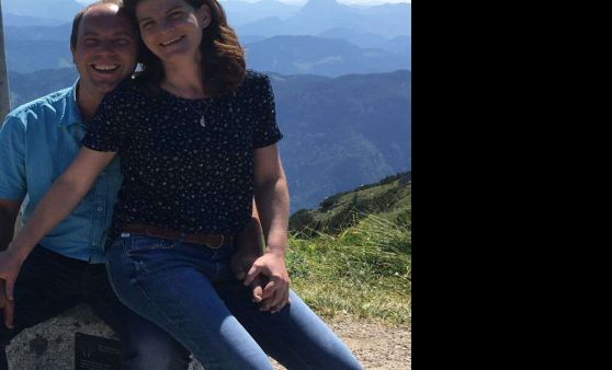 Vom Hof auf den Teller